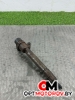 Форсунка топливная  Mercedes-Benz C-Класс W203/S203/CL203 [рестайлинг] 2005 A6480700287 #2