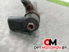 Форсунка топливная  Mercedes-Benz C-Класс W203/S203/CL203 [рестайлинг] 2005 A6480700287 #4