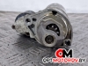 Стартер  Mercedes-Benz E-Класс W210/S210 [рестайлинг] 2003 0001115006, 0051510101 #1