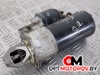 Стартер  Mercedes-Benz E-Класс W210/S210 [рестайлинг] 2003 0001115006, 0051510101 #2