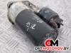 Стартер  Mercedes-Benz E-Класс W210/S210 [рестайлинг] 2003 0001115006, 0051510101 #3