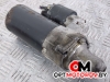 Стартер  Mercedes-Benz E-Класс W210/S210 [рестайлинг] 2003 0001115006, 0051510101 #5
