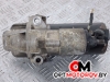 Стартер  Ford Transit 7 поколение 2008 0001139032 #1