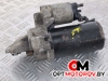 Стартер  Ford Transit 7 поколение 2008 0001139032 #2
