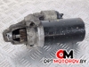 Стартер  Ford Transit 7 поколение 2008 0001139032 #3