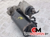 Стартер  Ford Transit 7 поколение 2008 0001139032 #4