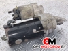Стартер  Ford Transit 7 поколение 2008 0001139032 #5