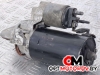 Стартер  Ford Transit 7 поколение 2011 0001139032 #3