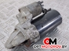Стартер  Ford Transit 7 поколение 2011 0001139032 #4