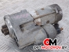 Стартер  Land Rover Discovery 3 поколение 2007 NAD500080, MS4280001941 #1