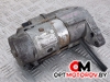 Стартер  Land Rover Discovery 3 поколение 2007 NAD500080, MS4280001941 #3