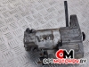 Стартер  Land Rover Discovery 3 поколение 2007 NAD500080, MS4280001941 #4