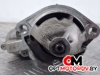 Стартер  Audi A4 B7 2007 03G911023A, 03G911023, 0001109064, 0001109065 #1