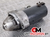 Стартер  Audi A4 B7 2007 03G911023A, 03G911023, 0001109064, 0001109065 #2