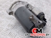 Стартер  Audi A4 B7 2007 03G911023A, 03G911023, 0001109064, 0001109065 #3