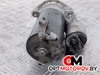 Стартер  Audi A4 B7 2007 03G911023A, 03G911023, 0001109064, 0001109065 #5