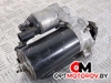Стартер  Audi A4 B7 2007 03G911023A, 03G911023, 0001109064, 0001109065 #6
