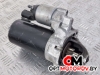 Стартер  Audi A4 B7 2007 03G911023A, 03G911023, 0001109064, 0001109065 #7