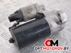 Стартер  Volkswagen Touareg 1 поколение 2006 0001125521, 000112552522, 059911024C #3