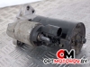 Стартер  Volkswagen Touareg 1 поколение 2006 0001125521, 000112552522, 059911024C #5
