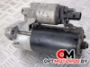 Стартер  Volkswagen Touareg 1 поколение 2006 0001125521, 000112552522, 059911024C #6