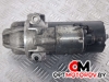 Стартер  Ford Transit 7 поколение 2009 0001139032 #1