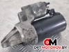Стартер  Ford Transit 7 поколение 2009 0001139032 #2