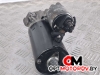 Стартер  Ford Transit 7 поколение 2009 0001139032 #3