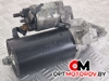 Стартер  Ford Transit 7 поколение 2009 0001139032 #4