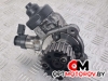 Насос ТНВД  Audi A4 B8/8K 2010 0445010507, 03L130755 #1