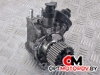 Насос ТНВД  Audi A4 B8/8K 2010 0445010507, 03L130755 #2