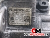 Насос ТНВД  Audi A4 B8/8K 2010 0445010507, 03L130755 #3