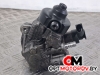 Насос ТНВД  Audi A4 B8/8K 2010 0445010507, 03L130755 #4