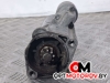 Стартер  Audi A4 B7 2006 0001125053, 0001125054, 03G911023 #1