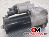 Стартер  Audi A4 B7 2006 0001125053, 0001125054, 03G911023 #2