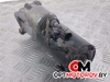 Стартер  Audi A4 B7 2006 0001125053, 0001125054, 03G911023 #3
