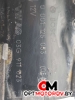 Стартер  Audi A4 B7 2006 0001125053, 0001125054, 03G911023 #4