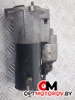 Стартер  Audi A4 B7 2006 0001125053, 0001125054, 03G911023 #5