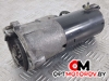 Стартер  Audi A4 B7 2006 0001125053, 0001125054, 03G911023 #6