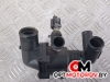 Трубка сцепления  Ford Transit 8 поколение 2014 BK2Q8594AA, BK2Q8594, BK2Q8A586AB #1