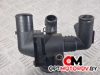 Трубка сцепления  Ford Transit 8 поколение 2014 BK2Q8594AA, BK2Q8594, BK2Q8A586AB #2