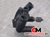 Трубка сцепления  Ford Transit 8 поколение 2014 BK2Q8594AA, BK2Q8594, BK2Q8A586AB #4