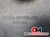 Трубка сцепления  Ford Transit 8 поколение 2014 BK2Q8594AA, BK2Q8594, BK2Q8A586AB #5