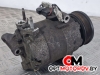 Компрессор кондиционера  Ford Transit 8 поколение 2014 BK2119D629AD #1