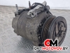 Компрессор кондиционера  Ford Transit 8 поколение 2014 BK2119D629AD #2