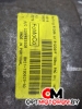 Компрессор кондиционера  Ford Transit 8 поколение 2014 BK2119D629AD #3