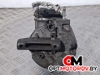 Компрессор кондиционера  Ford Transit 8 поколение 2014 BK2119D629AD #4