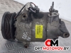 Компрессор кондиционера  Ford Transit 8 поколение 2014 BK2119D629AD #5