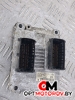 Двигатель  Opel Astra H 2006 55557934, 0261208941 #1