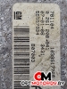 Двигатель  Opel Astra H 2006 55557934, 0261208941 #2